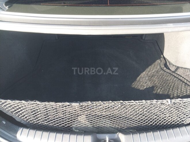 Hyundai Elantra 2017, 115,000 km - 2.0 l - Bakı
