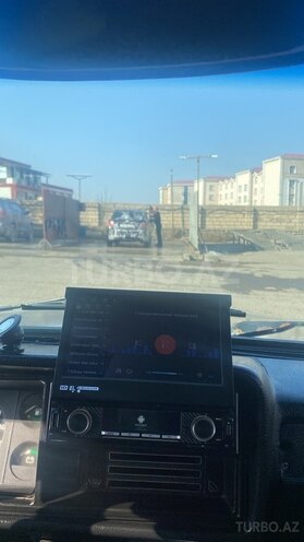LADA (VAZ) 2107 2010, 152,658 km - 1.6 л - Bakı