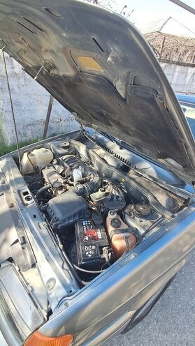 LADA (VAZ) 2115 2011, 250,000 km - 1.6 l - Quba
