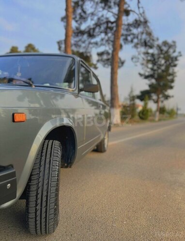 LADA (VAZ) 2107 2010, 71,000 km - 1.6 л - Biləsuvar