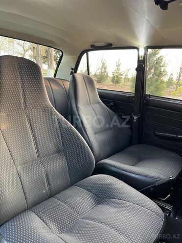 LADA (VAZ) 2107 2010, 71,000 km - 1.6 л - Biləsuvar