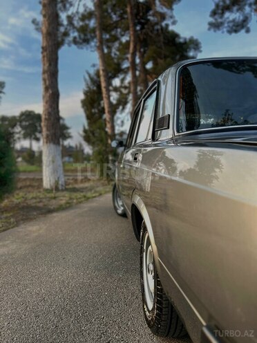 LADA (VAZ) 2107 2010, 71,000 km - 1.6 л - Biləsuvar
