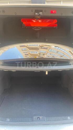 Mercedes E 220 d 2007, 356,000 km - 2.2 l - Bakı