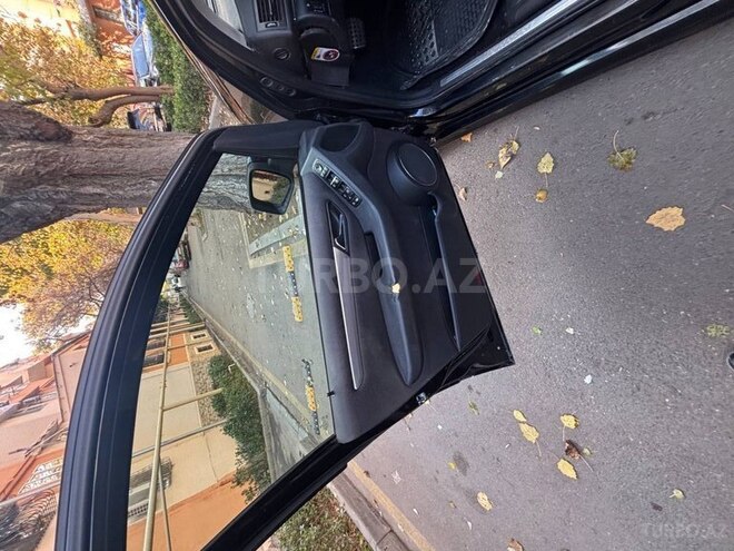 Mercedes B 200 2008, 306,000 km - 2.0 l - Bakı