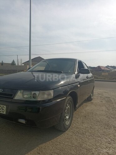 LADA (VAZ) 2110 2003, 348,396 km - 1.5 l - Goranboy