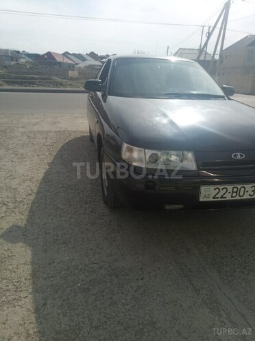 LADA (VAZ) 2110 2003, 348,396 km - 1.5 l - Goranboy