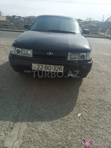 LADA (VAZ) 2110 2003, 348,396 km - 1.5 l - Goranboy
