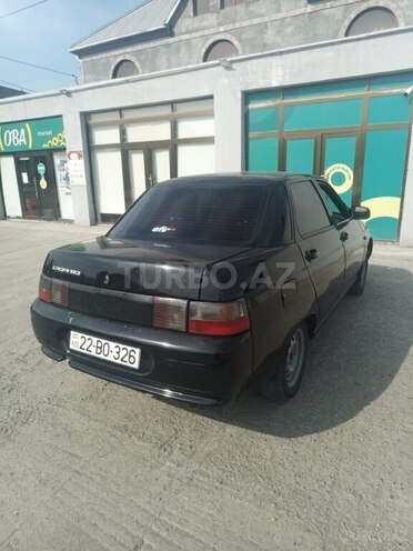 LADA (VAZ) 2110 2003, 348,396 km - 1.5 l - Goranboy
