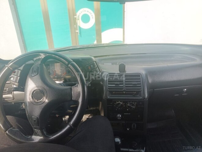 LADA (VAZ) 2110 2003, 348,396 km - 1.5 l - Goranboy