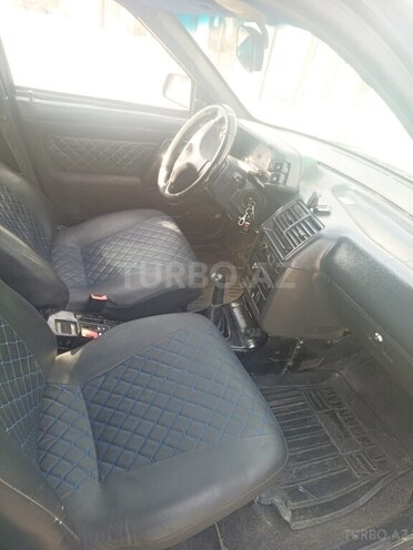 LADA (VAZ) 2110 2003, 348,396 km - 1.5 l - Goranboy