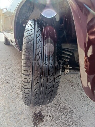 LADA (VAZ) 2107 2006, 83,000 km - 1.6 l - Bakı
