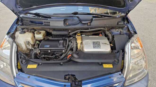 Toyota Prius 2005, 299,999 km - 1.5 l - Xırdalan