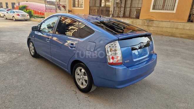 Toyota Prius 2005, 299,999 km - 1.5 l - Xırdalan