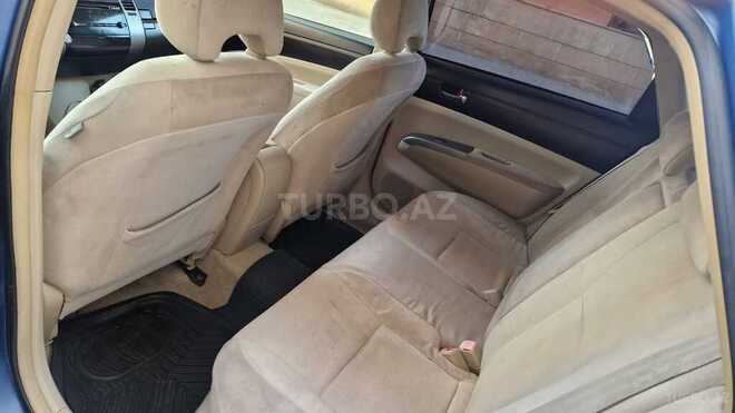 Toyota Prius 2005, 299,999 km - 1.5 l - Xırdalan