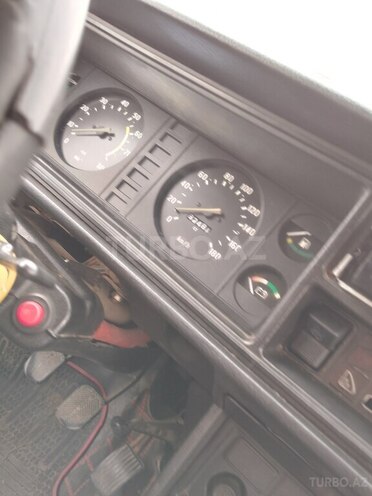 LADA (VAZ) 2107 2010, 81,841 km - 1.6 l - Füzuli