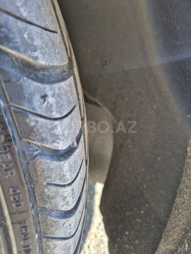 Infiniti QX56 2013, 180,000 km - 5.6 л - Bakı