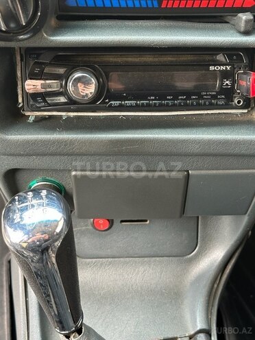 LADA (VAZ) 2114 2004, 377,750 km - 1.5 l - Bakı