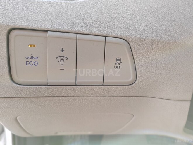Hyundai Elantra 2014, 294,000 km - 1.8 l - Bakı