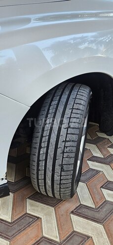 Lexus RX 350 2010, 278,505 km - 3.5 l - Masallı