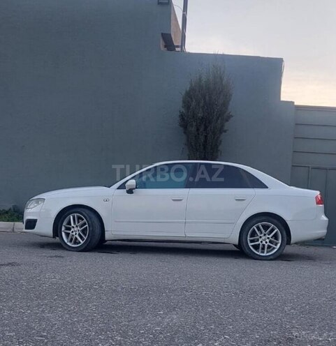 SEAT Exeo 2011, 240,000 km - 2.0 l - Bakı