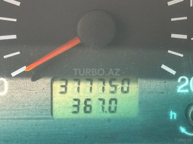 LADA (VAZ) 2114 2004, 377,750 km - 1.5 l - Bakı