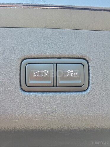 Kia Carnival-18