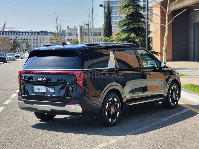 Kia Carnival-7