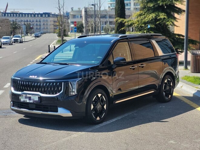 Kia Carnival-3