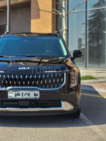 Kia Carnival-5