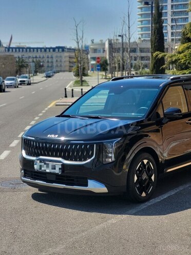 Kia Carnival-6