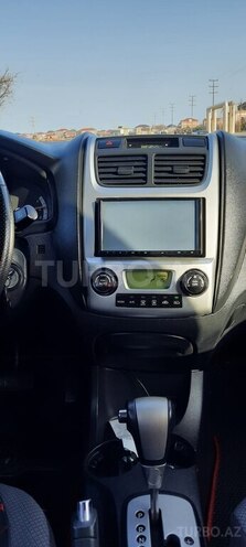 Kia Sportage 2009, 223,700 km - 2.0 л - Bakı