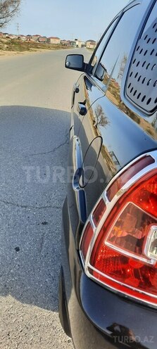 Kia Sportage 2009, 223,700 km - 2.0 л - Bakı