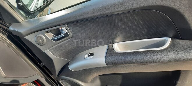 Kia Sportage 2009, 223,700 km - 2.0 л - Bakı