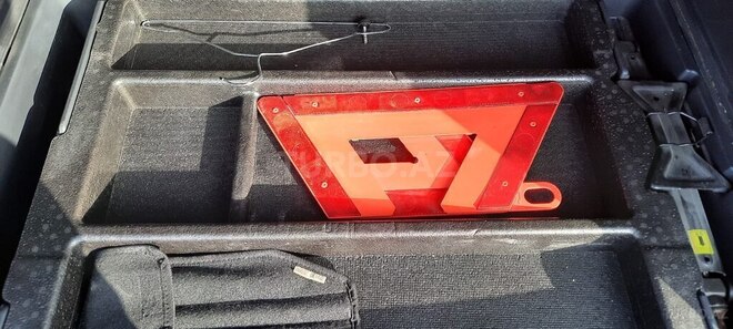 Kia Sportage 2009, 223,700 km - 2.0 л - Bakı