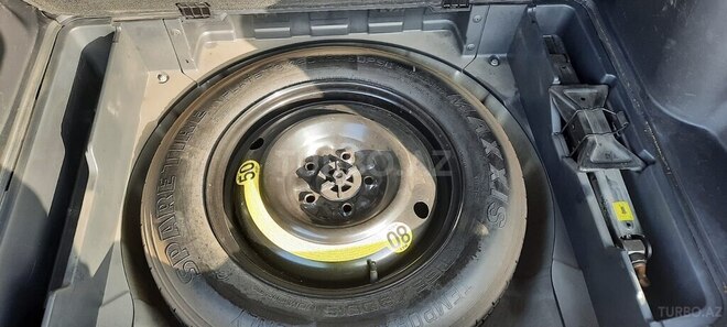 Kia Sportage 2009, 223,700 km - 2.0 л - Bakı