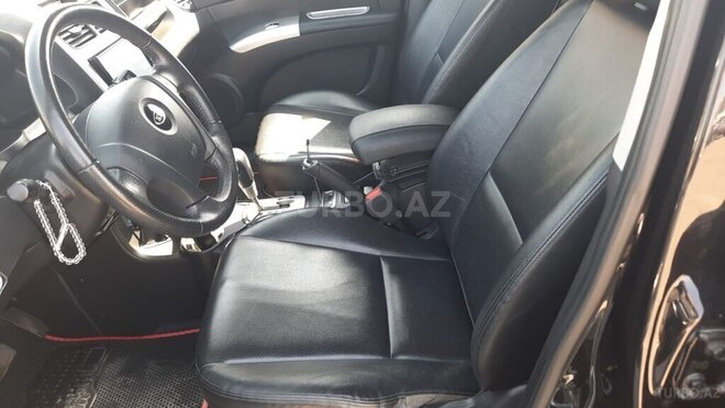 Kia Sportage 2009, 223,700 km - 2.0 л - Bakı