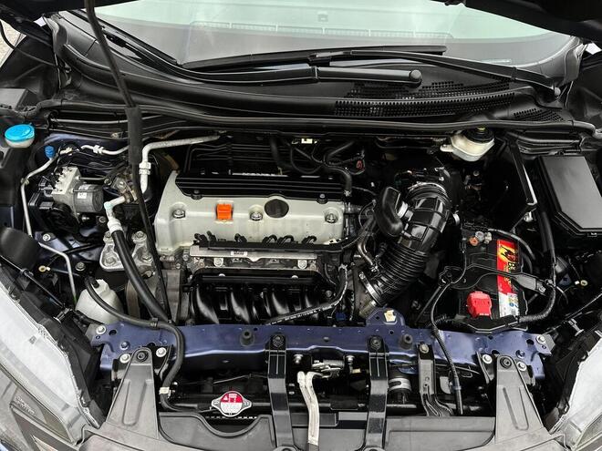 Honda CR-V 2013, 255,000 km - 2.4 l - Bakı