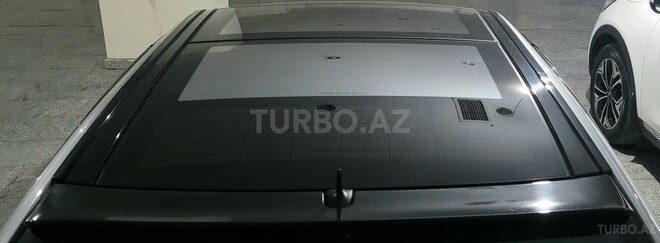Mercedes E 240 2002, 181,000 km - 2.6 l - Bakı