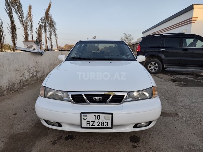 Daewoo Nexia 2006, 380,000 km - 1.5 l - Bakı