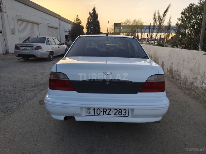 Daewoo Nexia 2006, 380,000 km - 1.5 l - Bakı