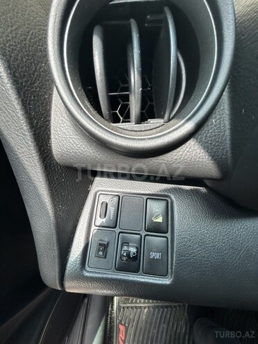 Toyota RAV4 2010, 140,000 km - 2.2 l - Bakı