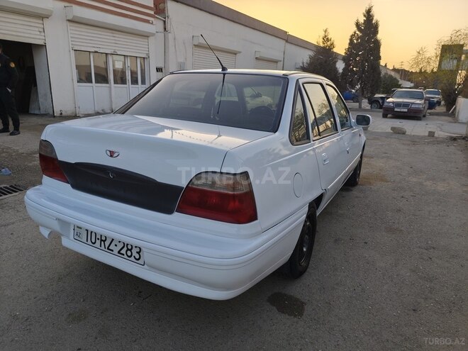 Daewoo Nexia 2006, 380,000 km - 1.5 l - Bakı