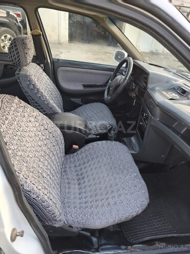 Daewoo Nexia 2006, 380,000 km - 1.5 l - Bakı