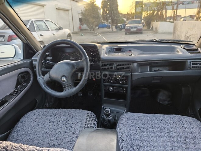 Daewoo Nexia 2006, 380,000 km - 1.5 l - Bakı