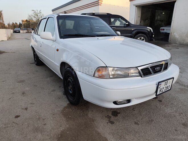 Daewoo Nexia 2006, 380,000 km - 1.5 l - Bakı