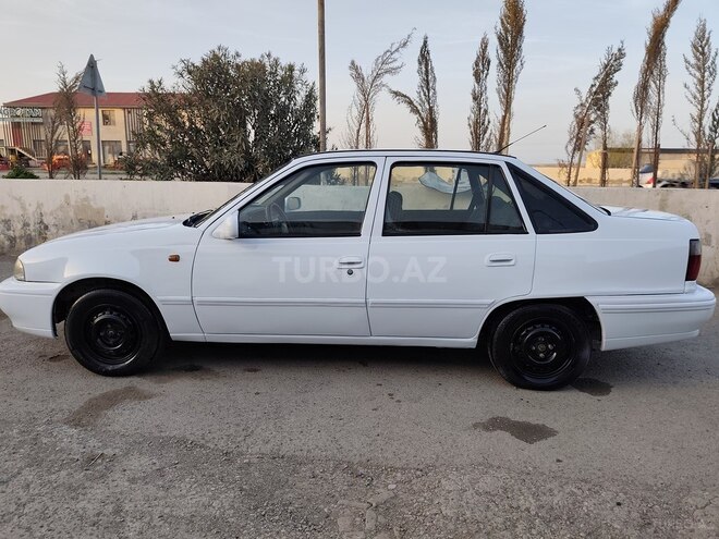 Daewoo Nexia 2006, 380,000 km - 1.5 l - Bakı