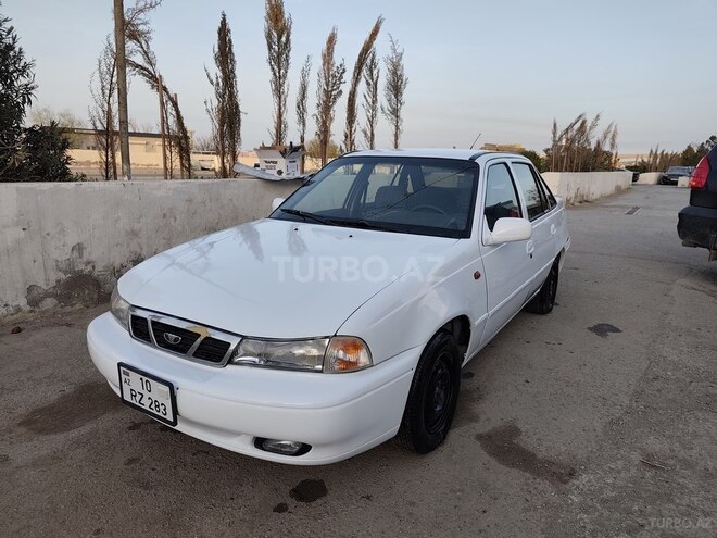 Daewoo Nexia 2006, 380,000 km - 1.5 l - Bakı