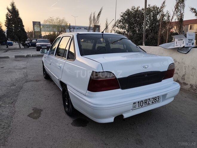 Daewoo Nexia 2006, 380,000 km - 1.5 l - Bakı
