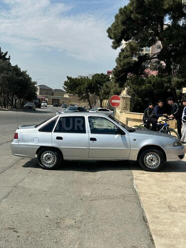 Daewoo Nexia 2010, 210,000 km - 1.5 л - Bakı