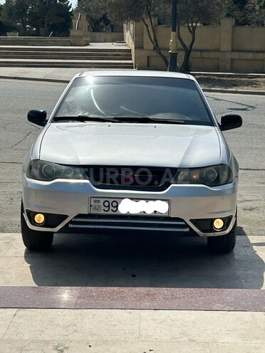 Daewoo Nexia 2010, 210,000 km - 1.5 л - Bakı